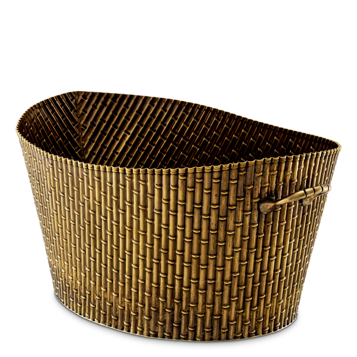 Weinkühler Barletta L