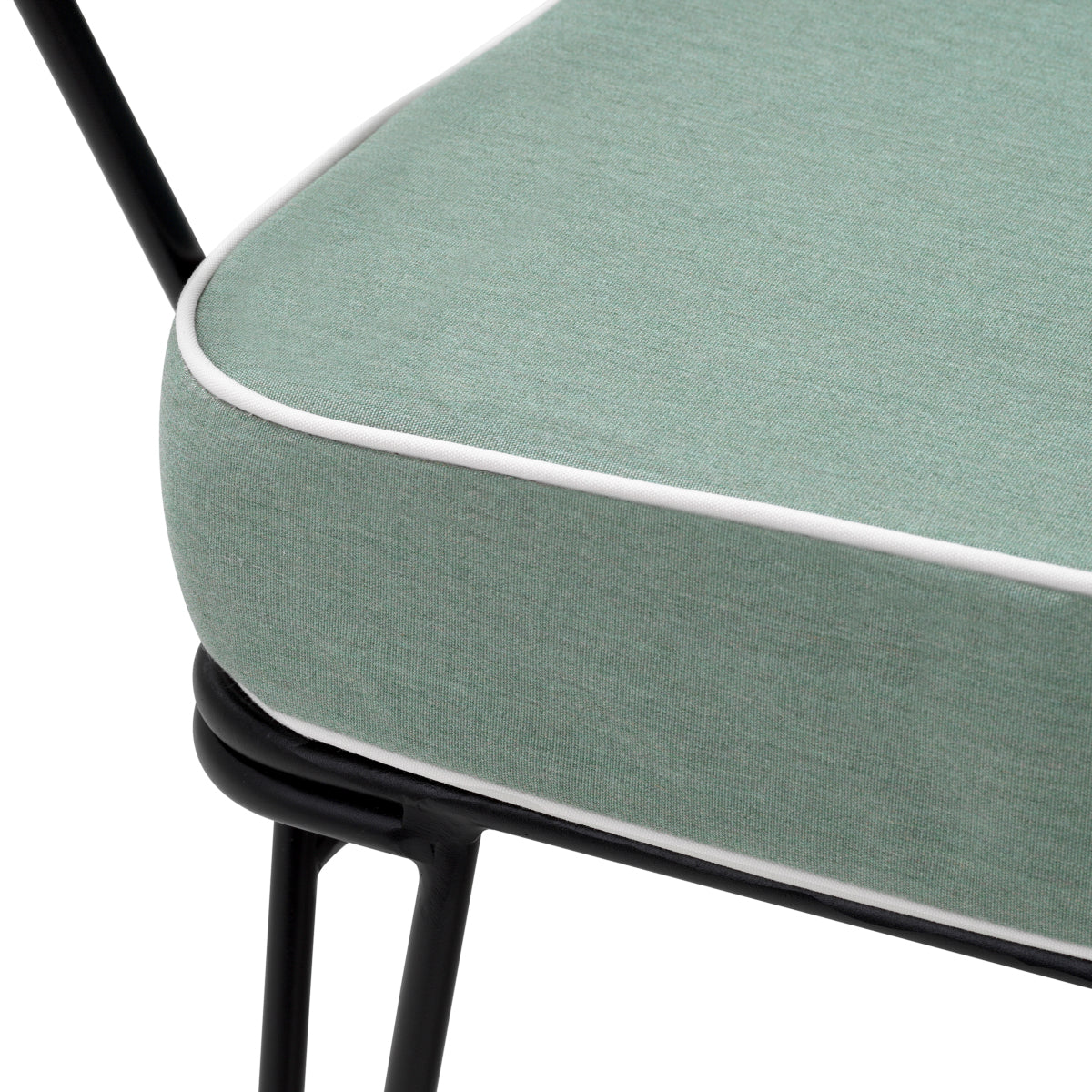 Outdoor-Stuhl Clifton