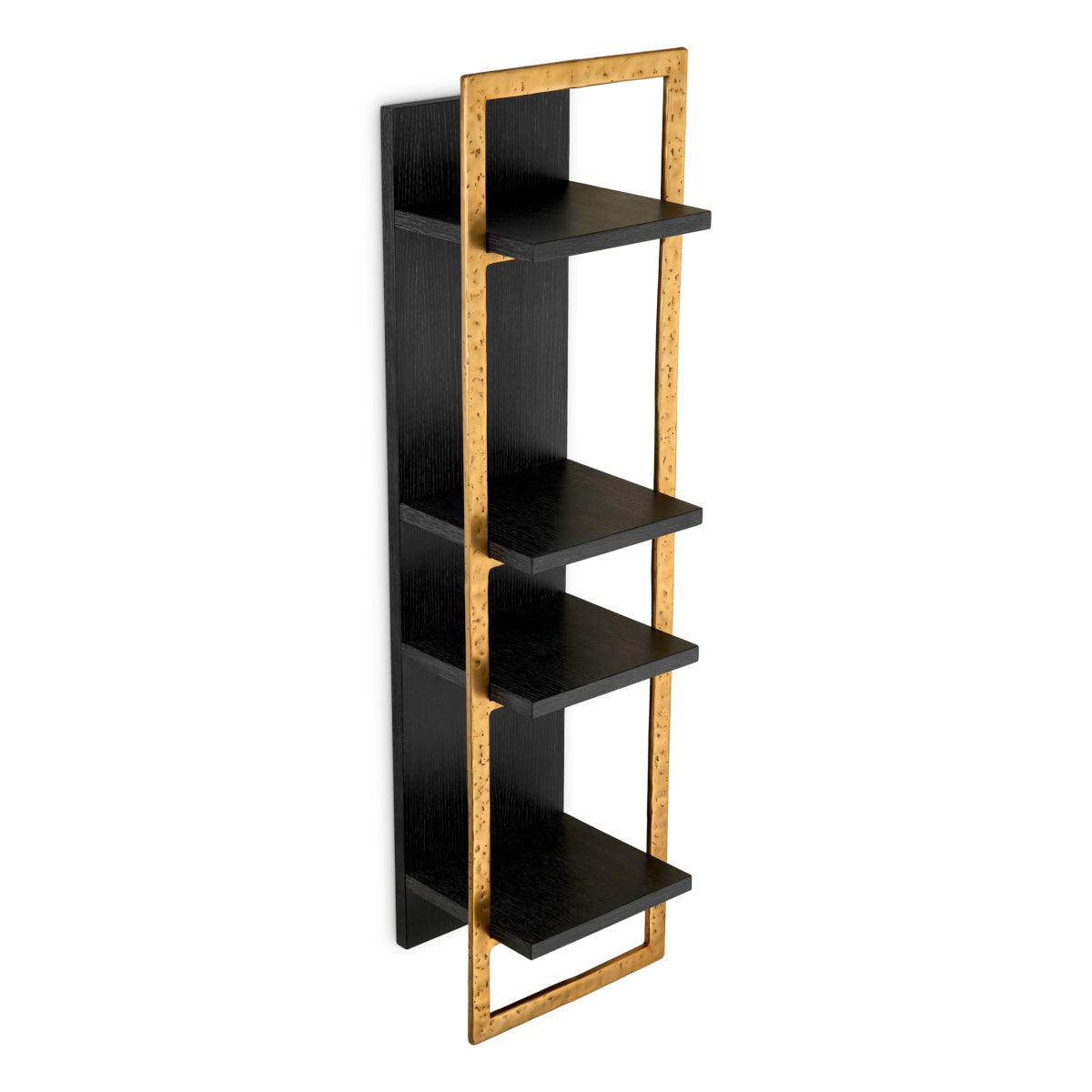 Vitrine Wall Cabinet Belcanto