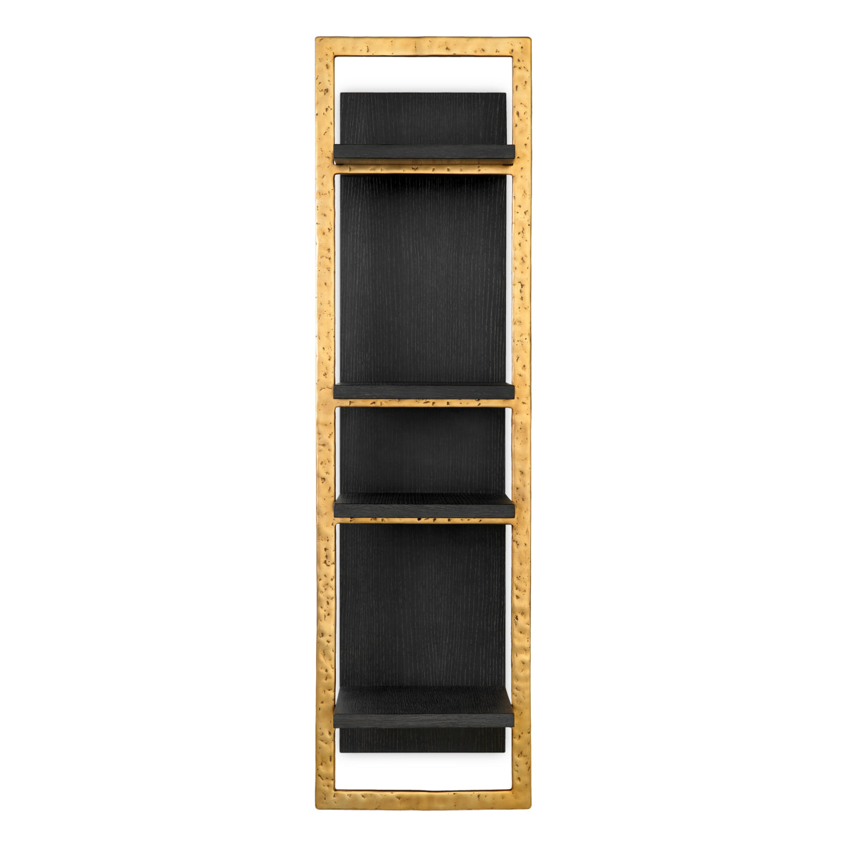 Vitrine Wall Cabinet Belcanto