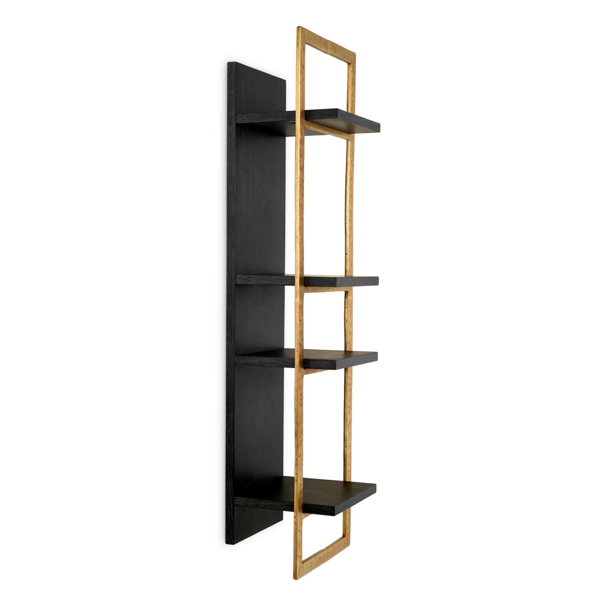 Vitrine Wall Cabinet Belcanto