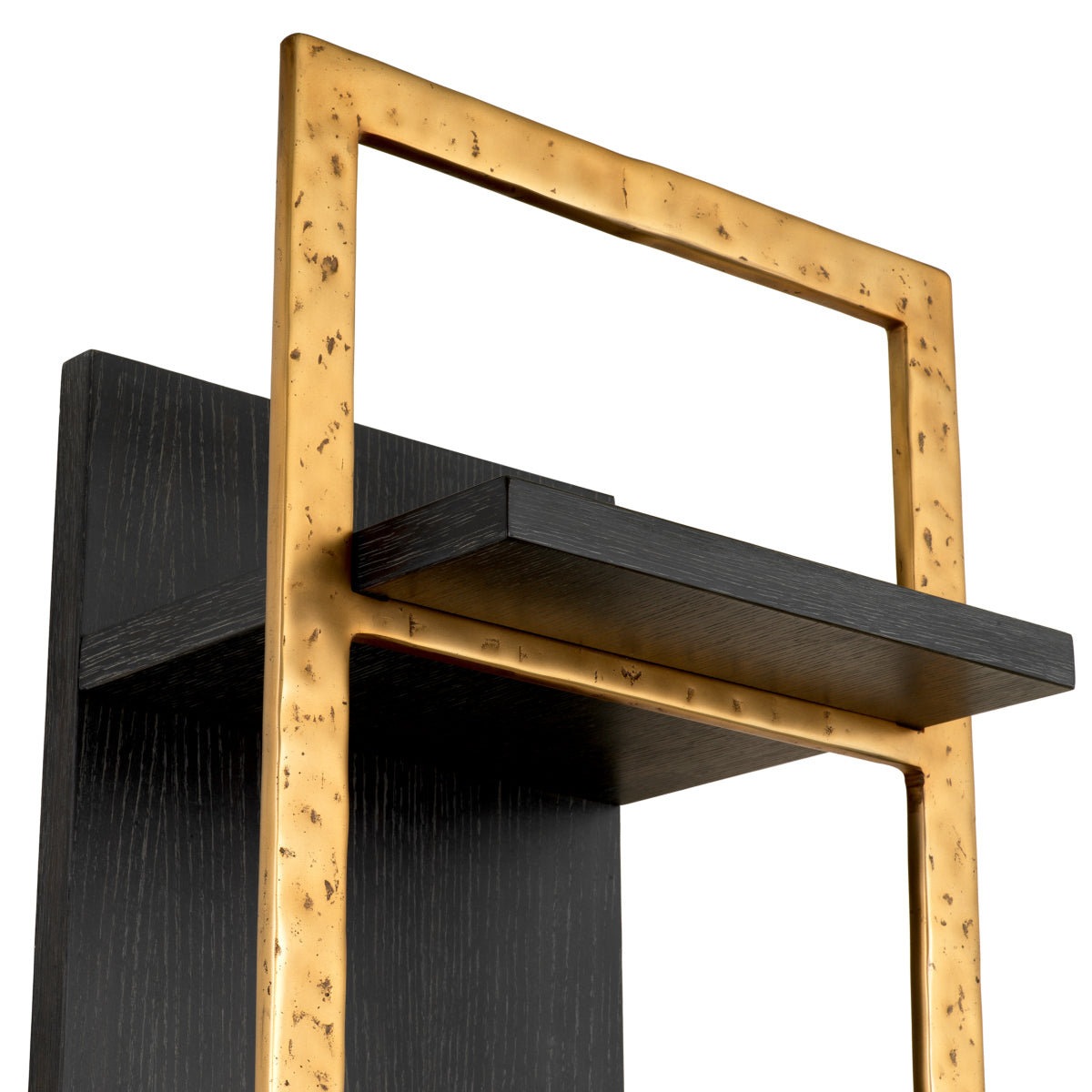 Vitrine Wall Cabinet Belcanto
