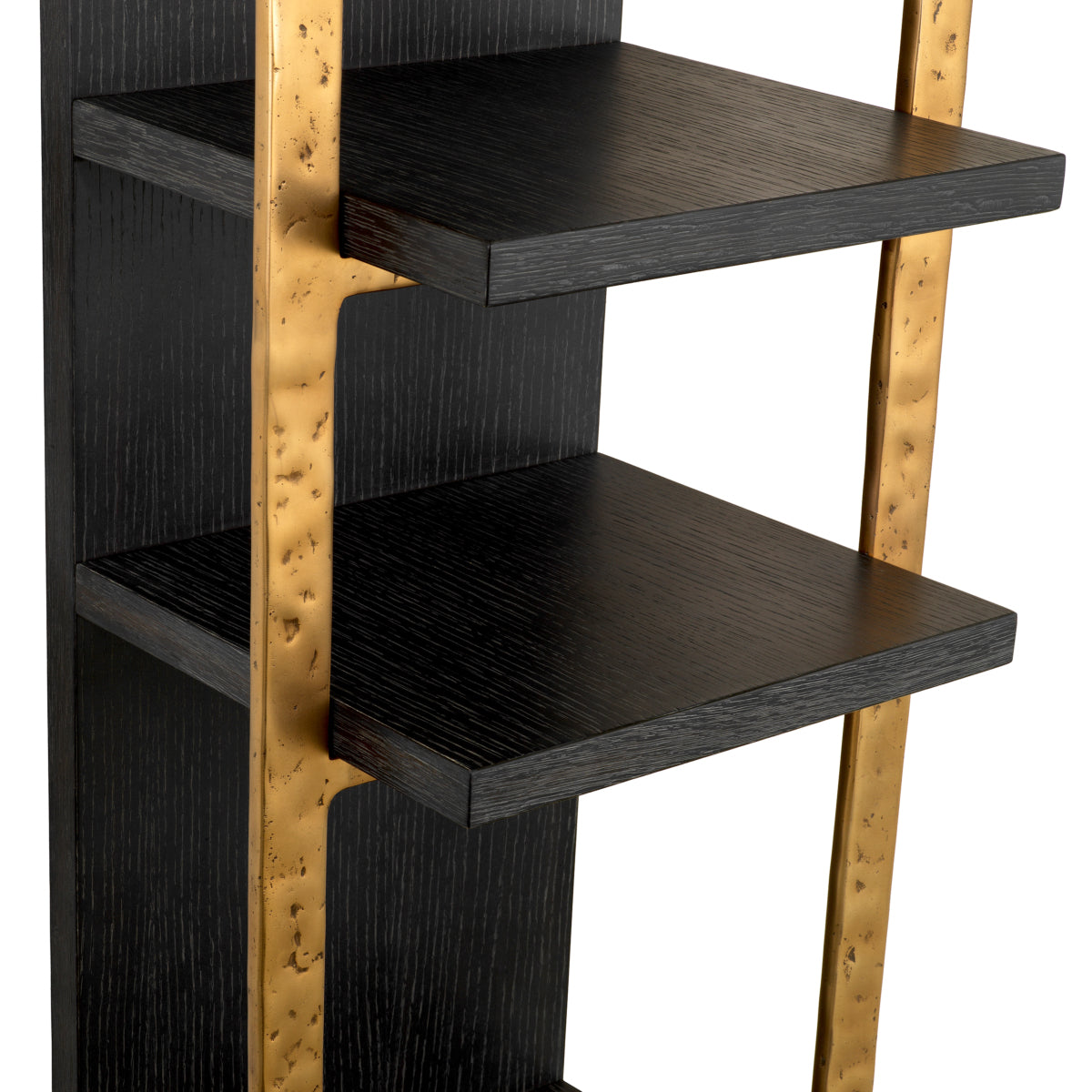Vitrine Wall Cabinet Belcanto