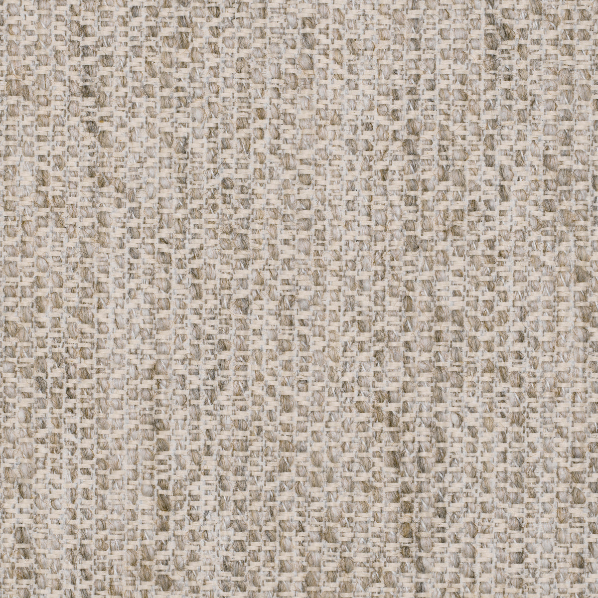Sofa Siderno
