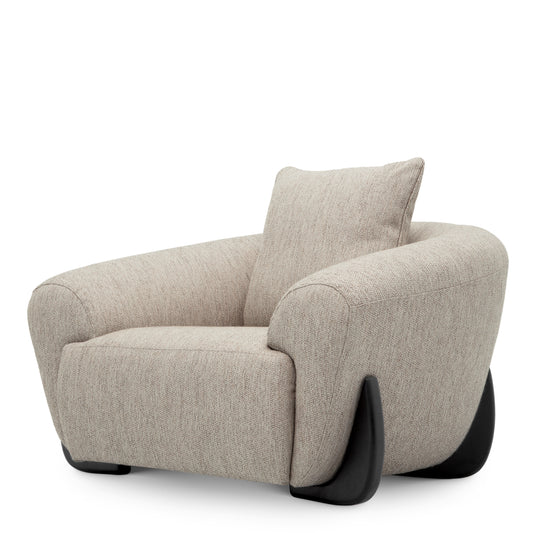 Sessel Siderno