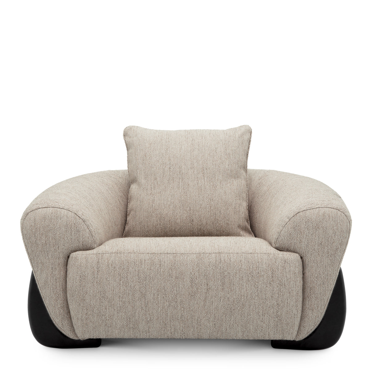 Sessel Siderno