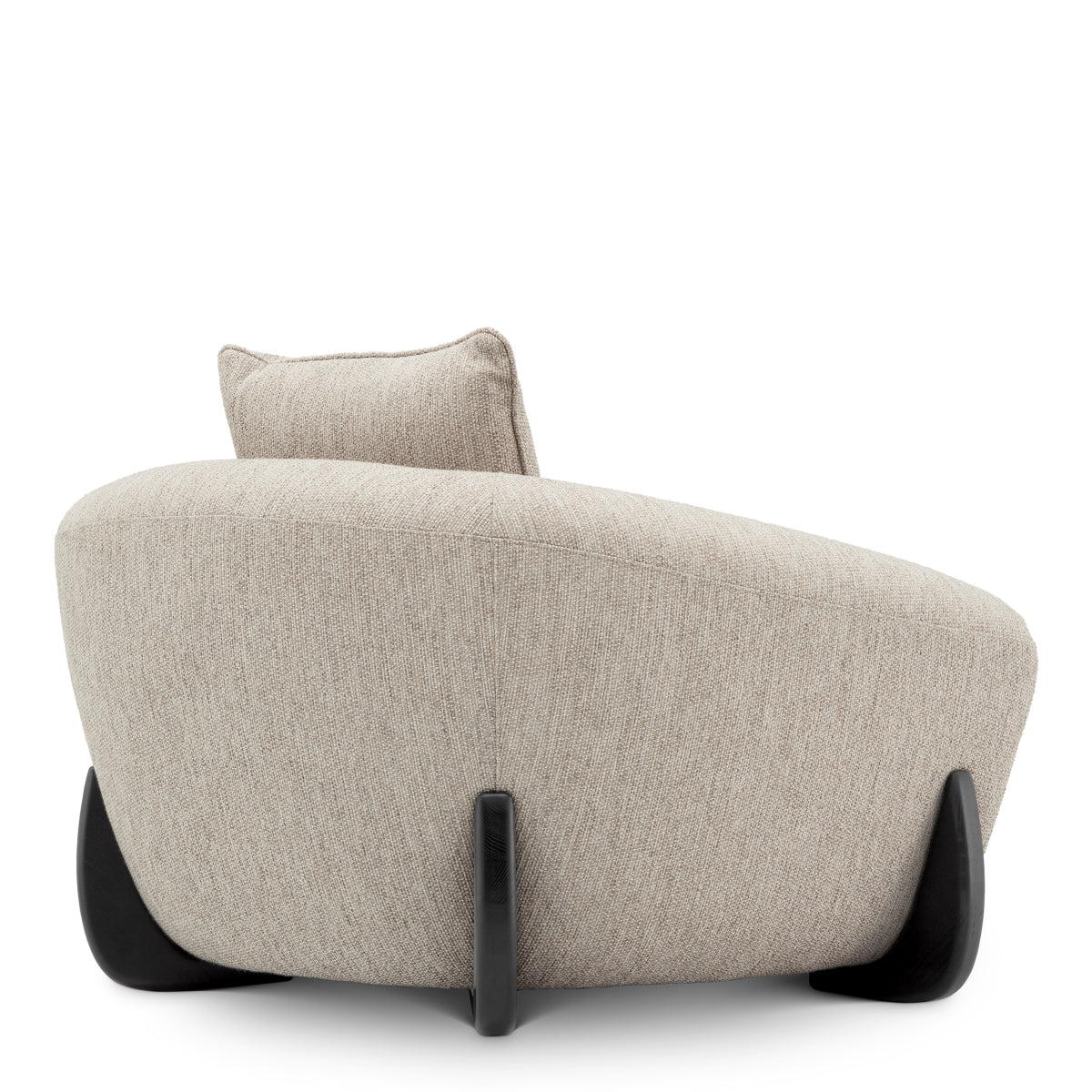 Sessel Siderno