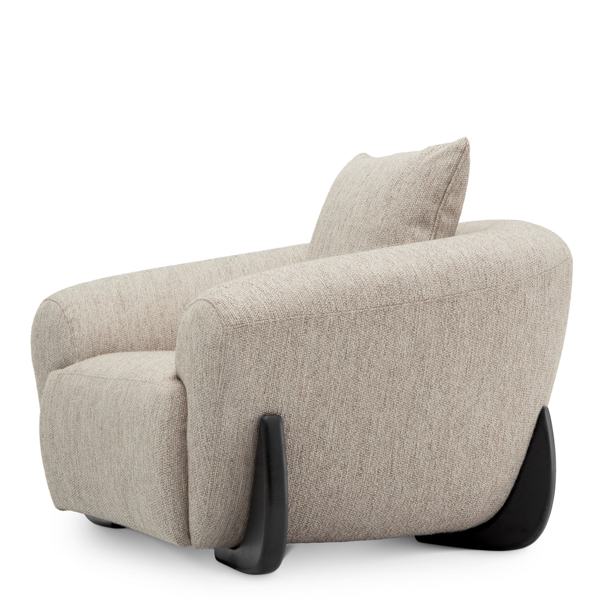 Sessel Siderno