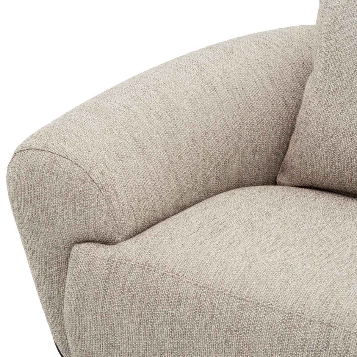 Sessel Siderno