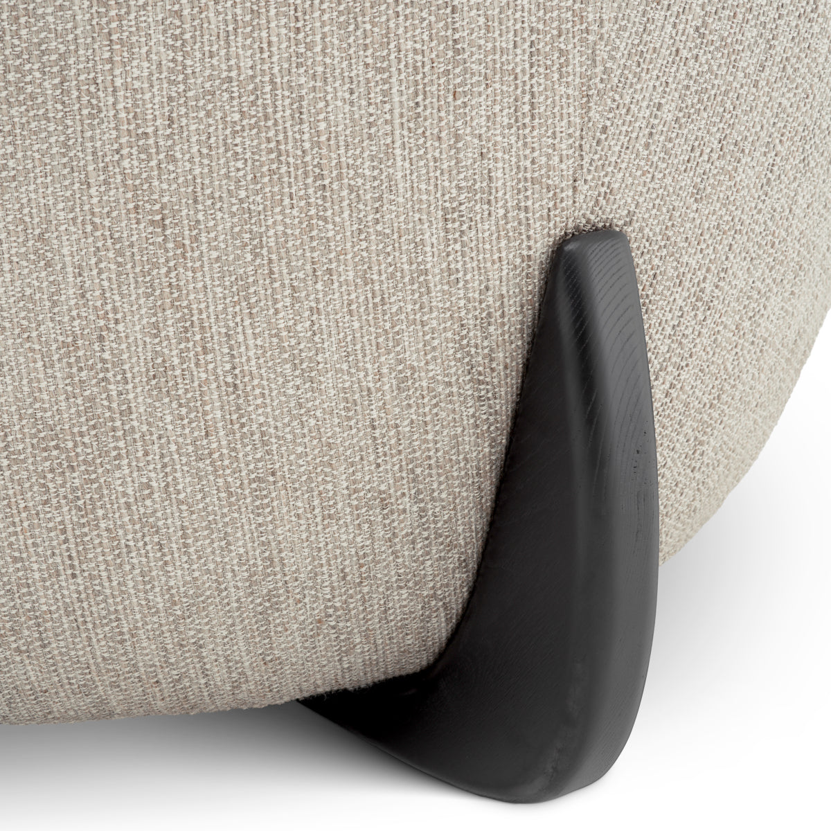 Sessel Siderno