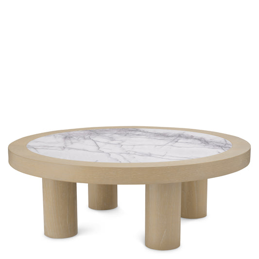 Couchtisch Presedio