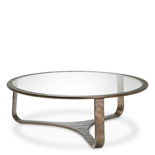 Couchtisch Cambronne