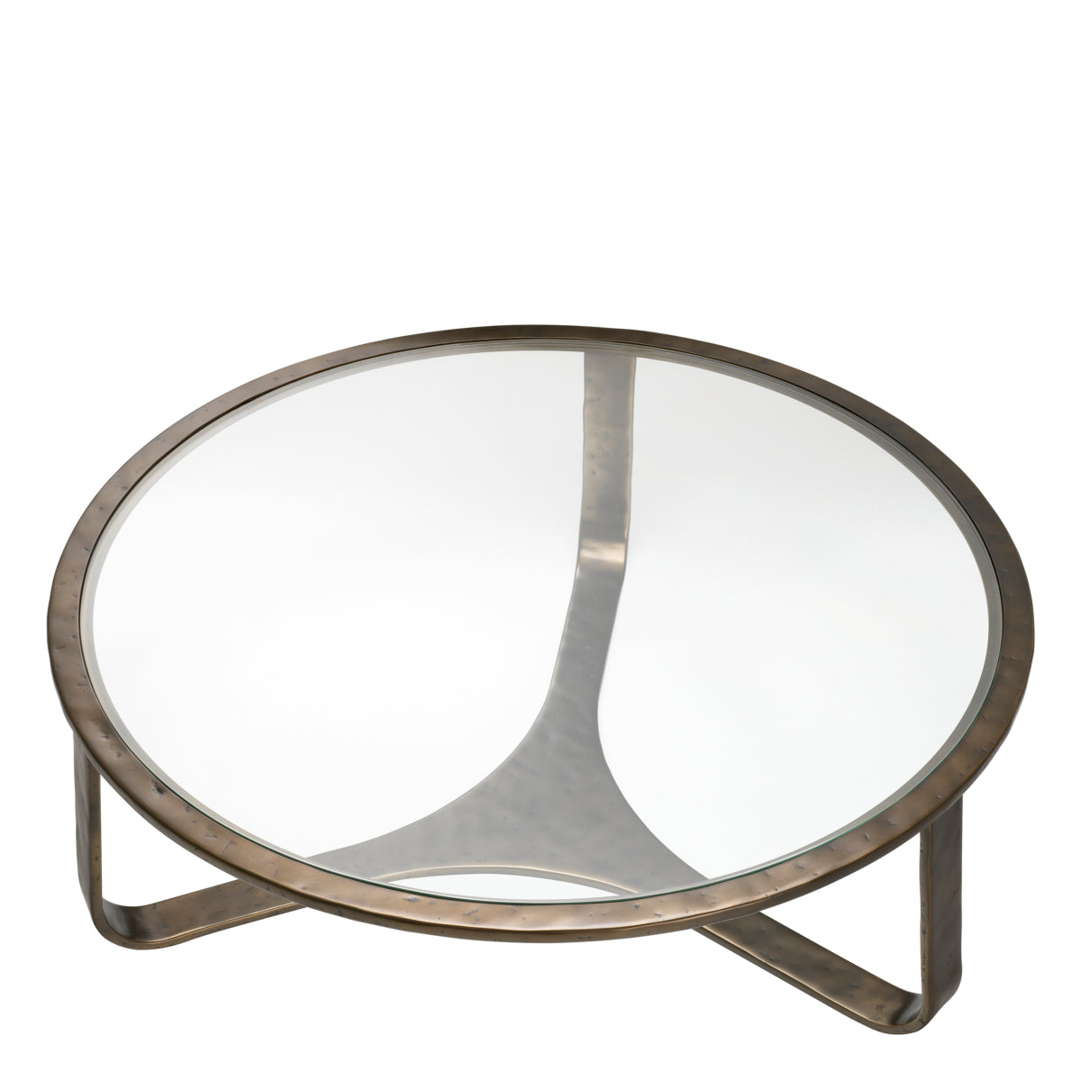 Couchtisch Cambronne