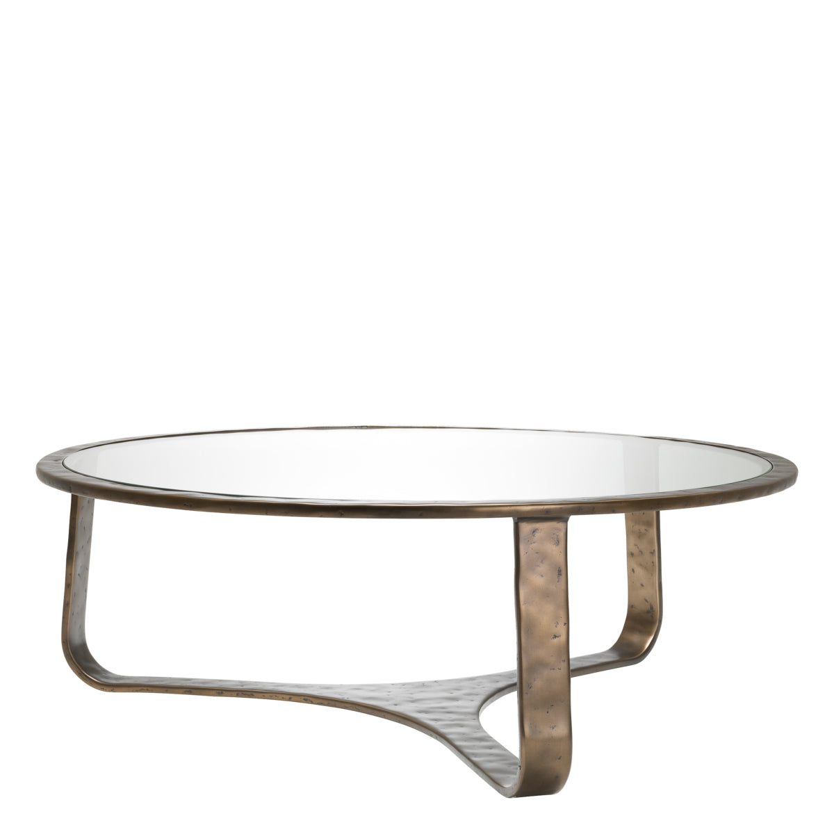 Couchtisch Cambronne