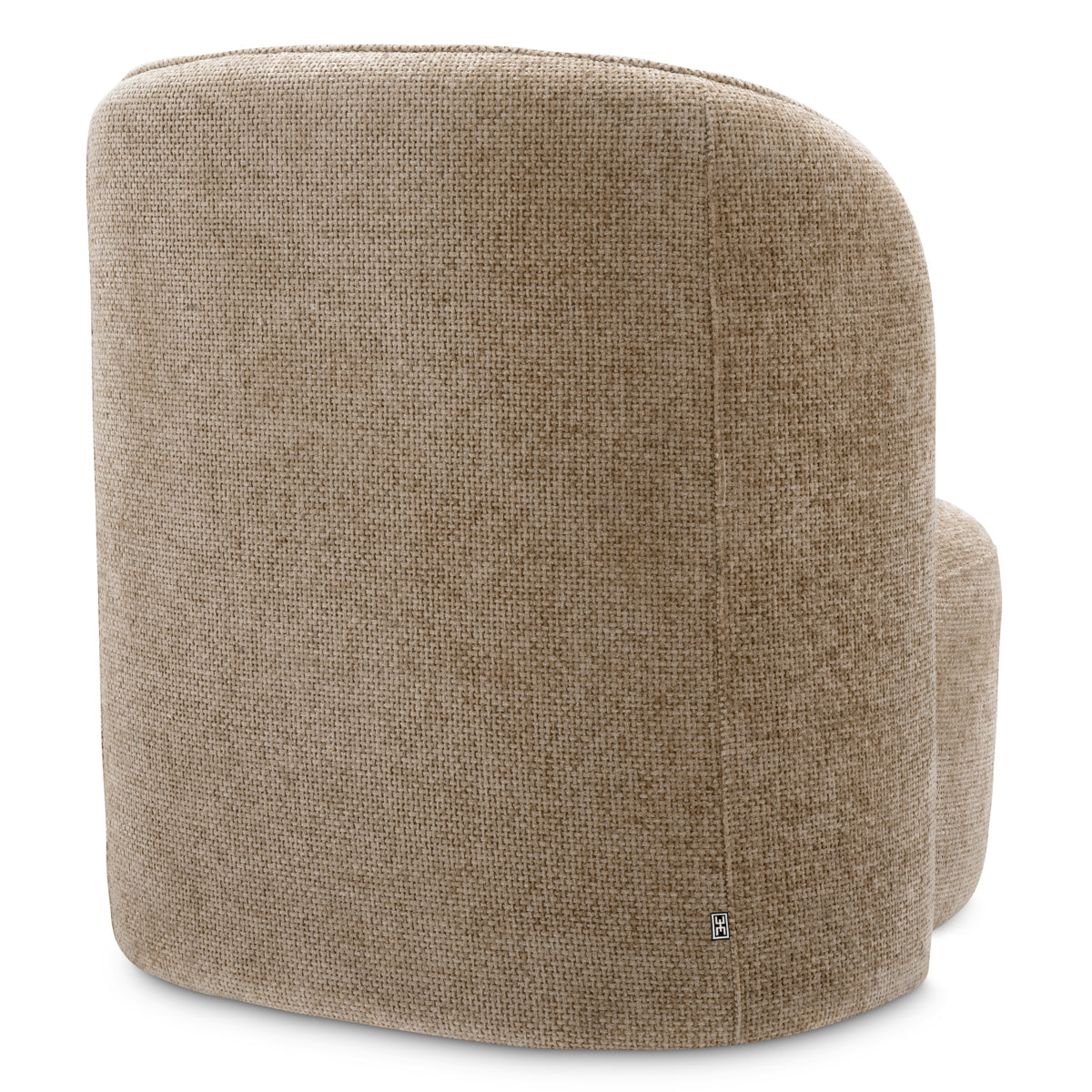 Sessel Barrier Right