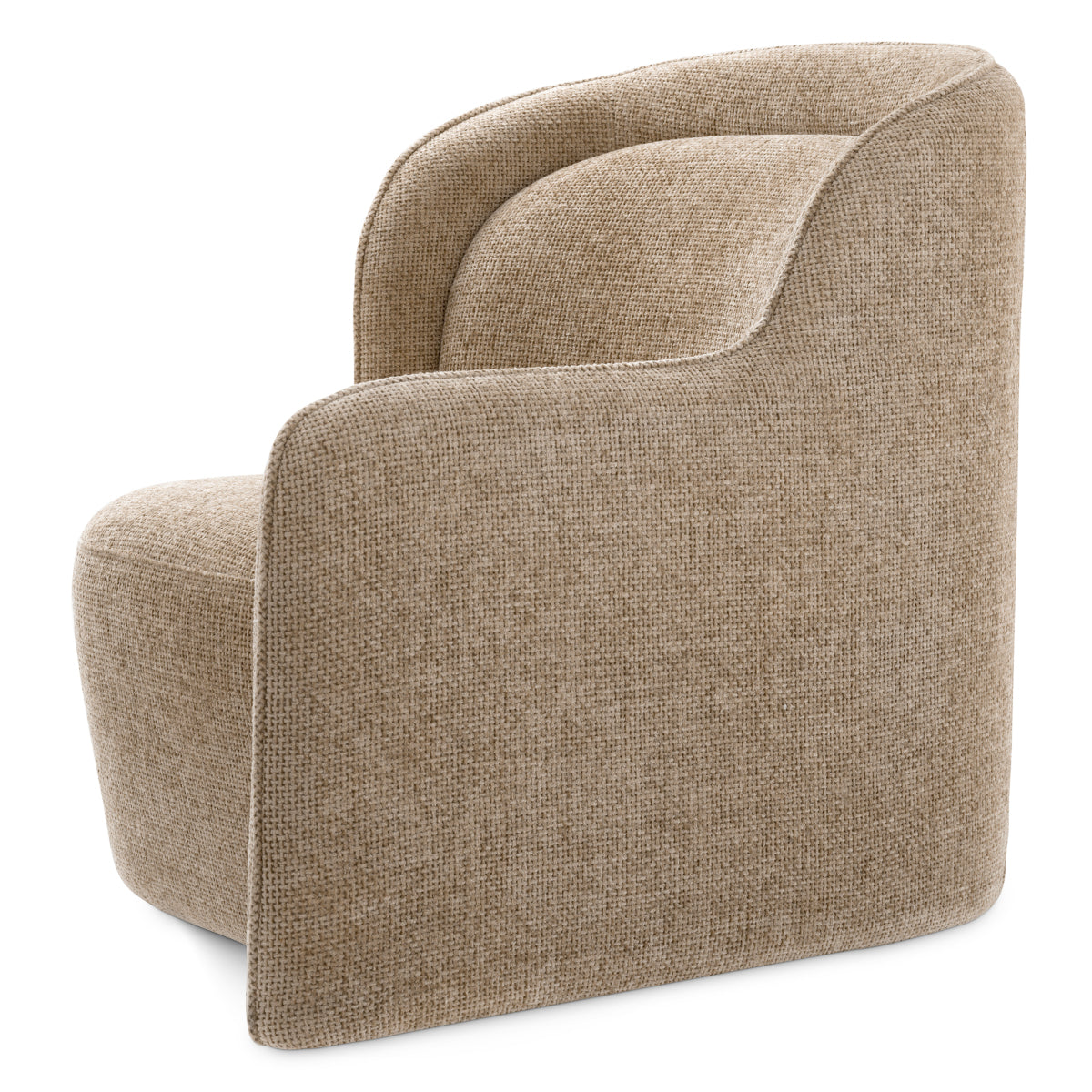 Sessel Barrier Right
