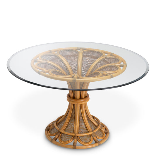Esstisch Centre Table Colony