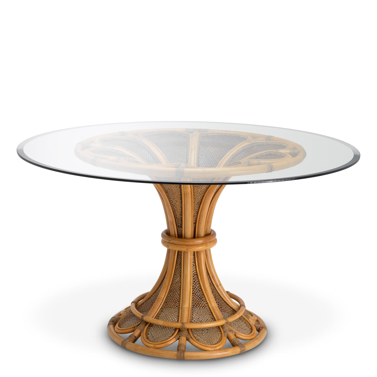 Esstisch Centre Table Colony