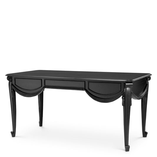 Schreibtisch Zafiro