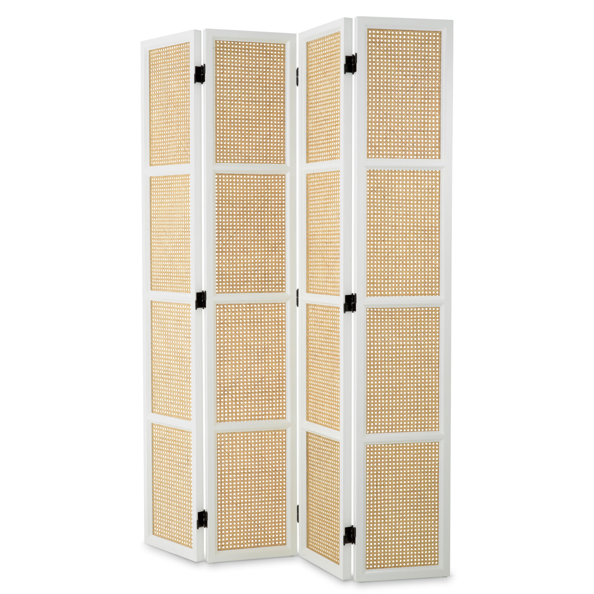 Grand Showroom '25 Folding Screen Bahamas