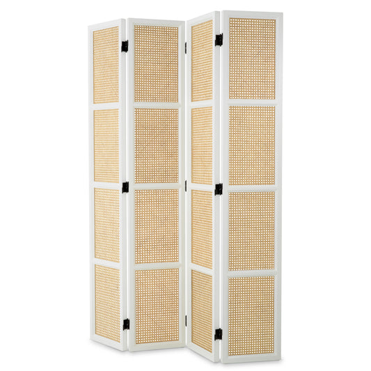 Grand Showroom '25 Folding Screen Bahamas