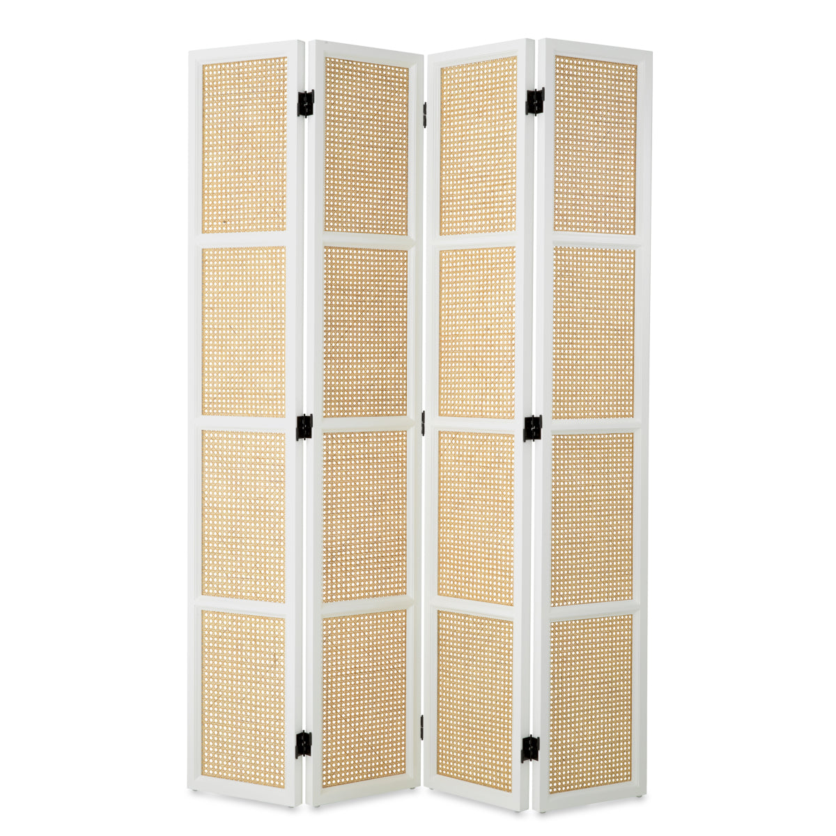 Grand Showroom '25 Folding Screen Bahamas