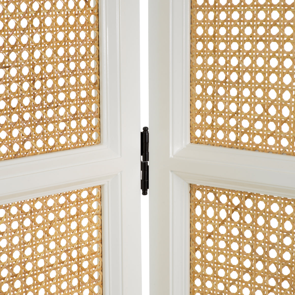Grand Showroom '25 Folding Screen Bahamas