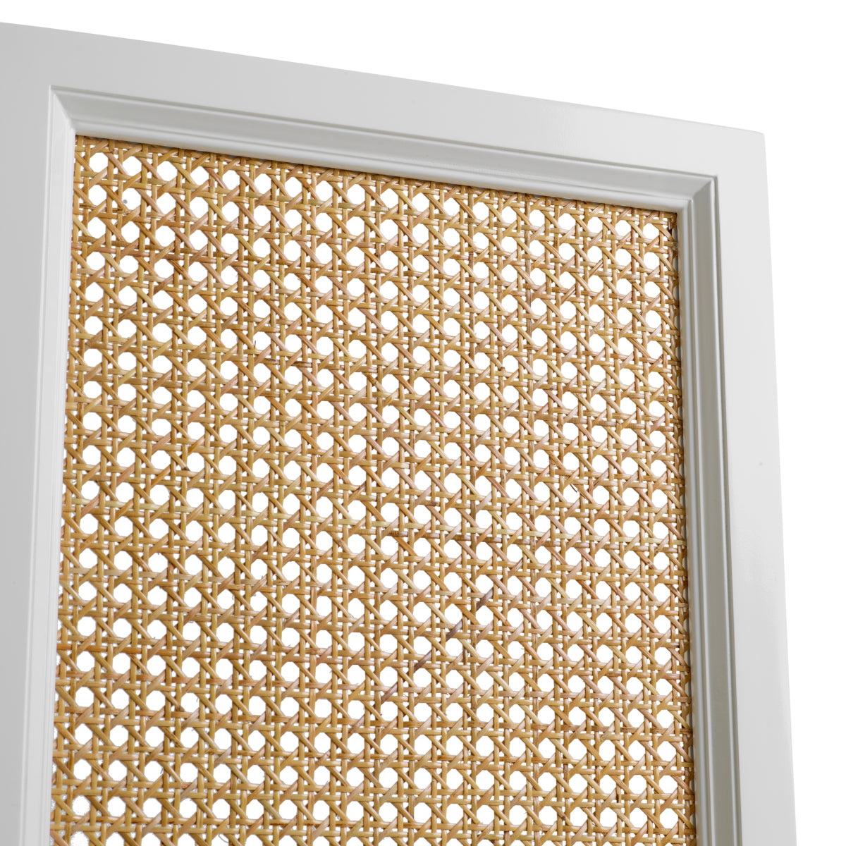 Grand Showroom '25 Folding Screen Bahamas