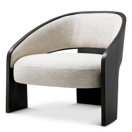 Sessel Zephira