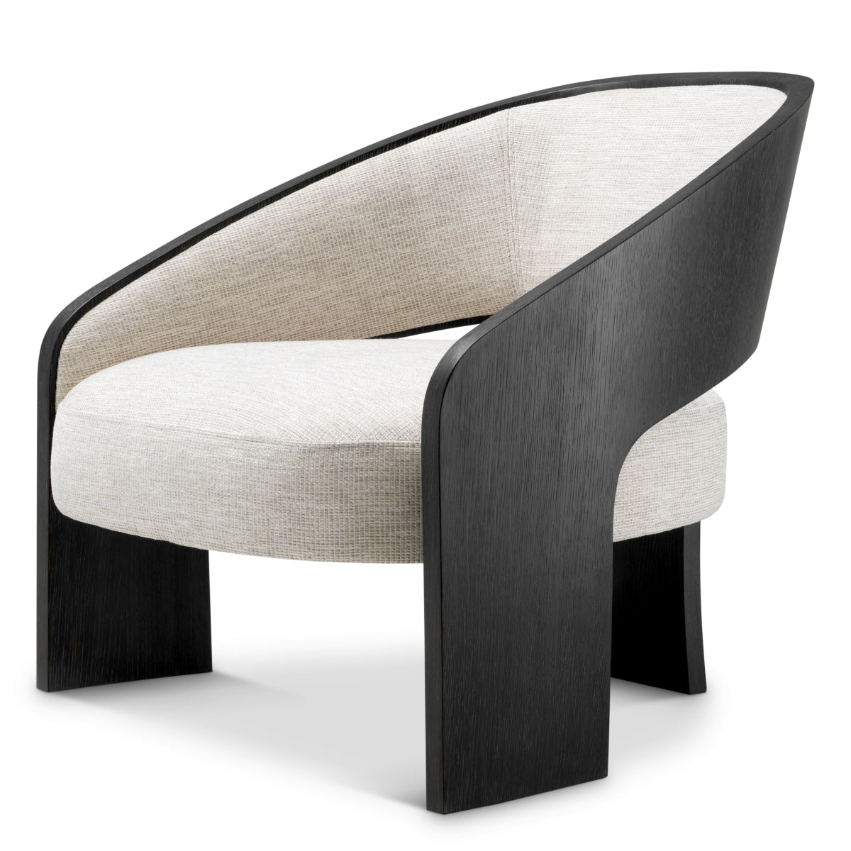 Sessel Zephira