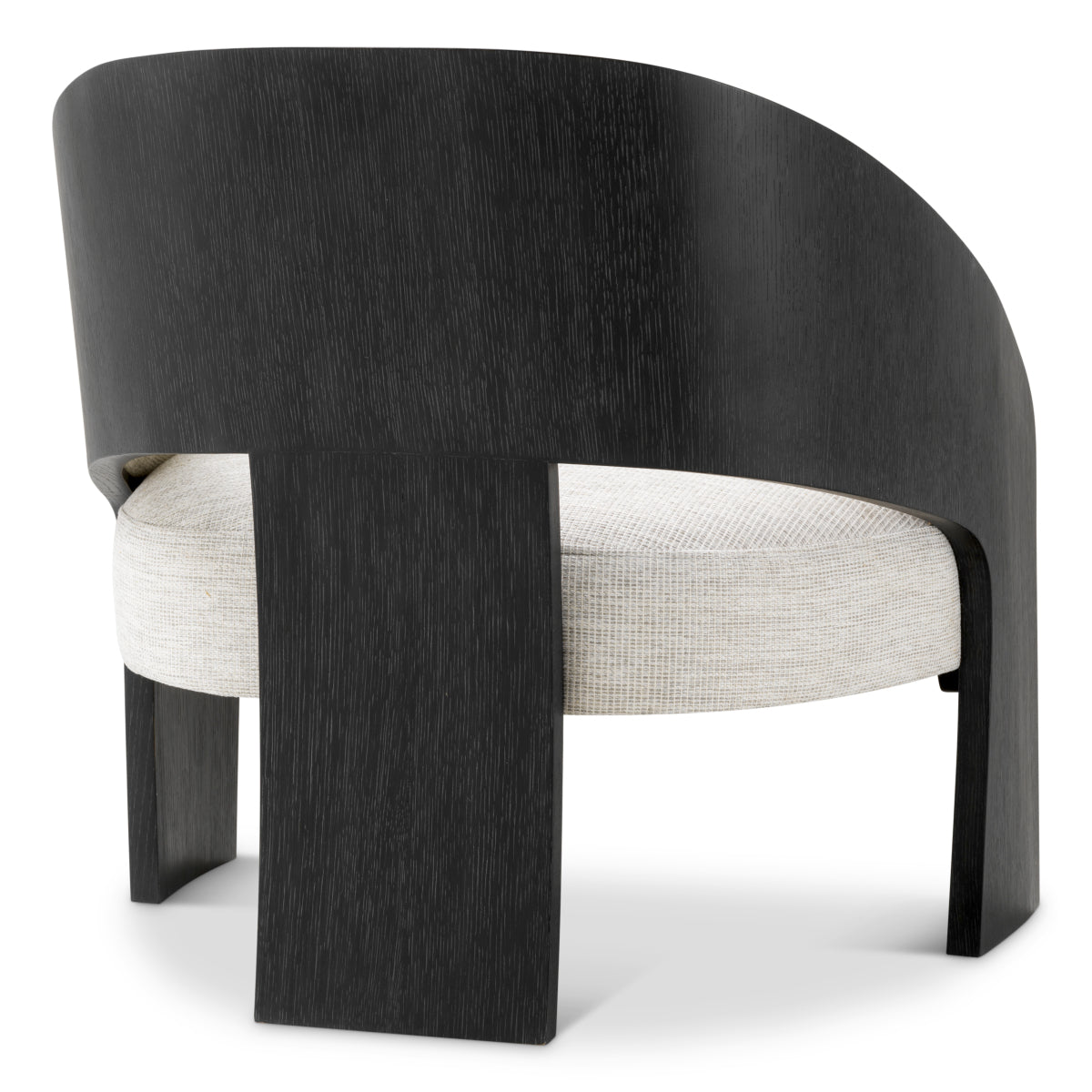 Sessel Zephira
