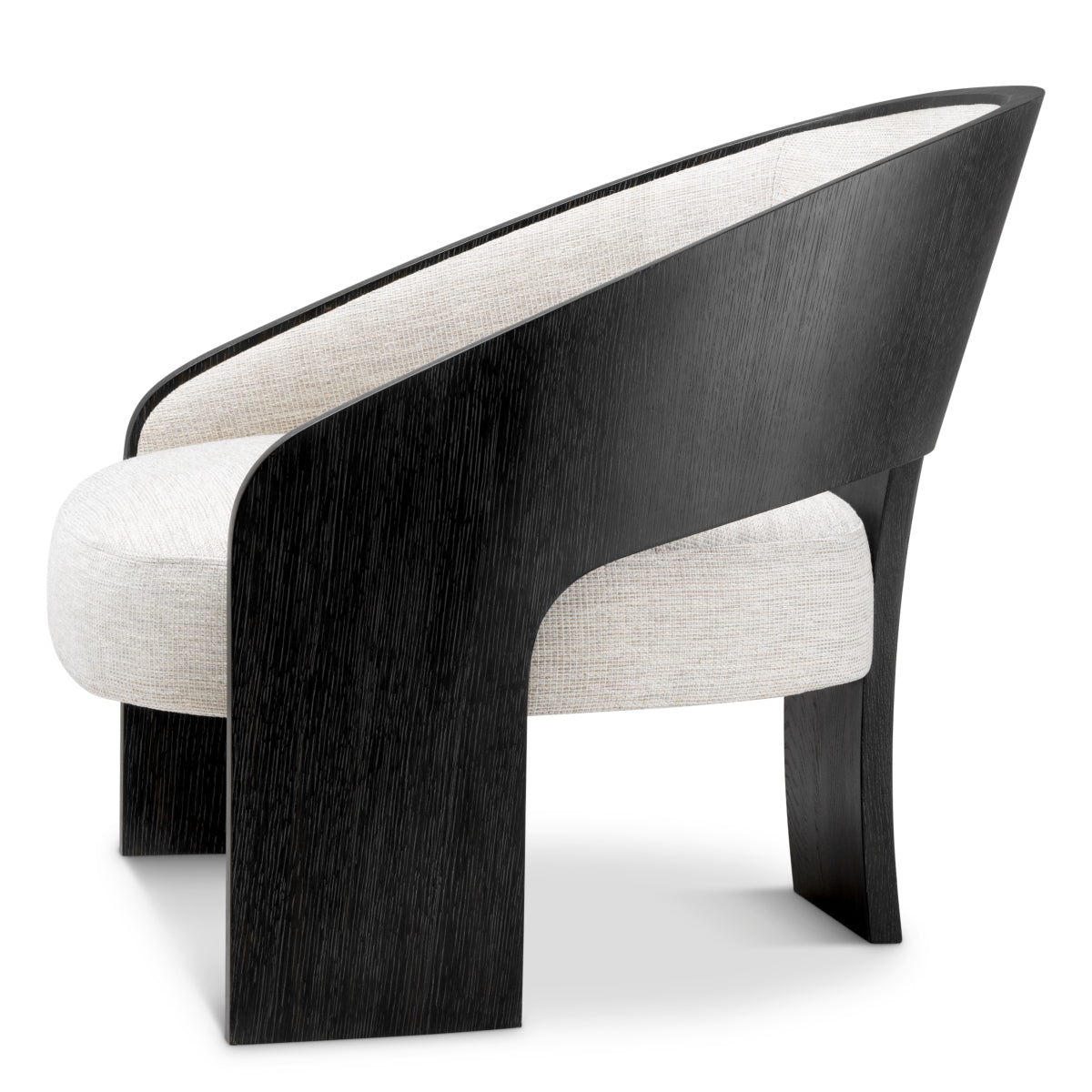 Sessel Zephira