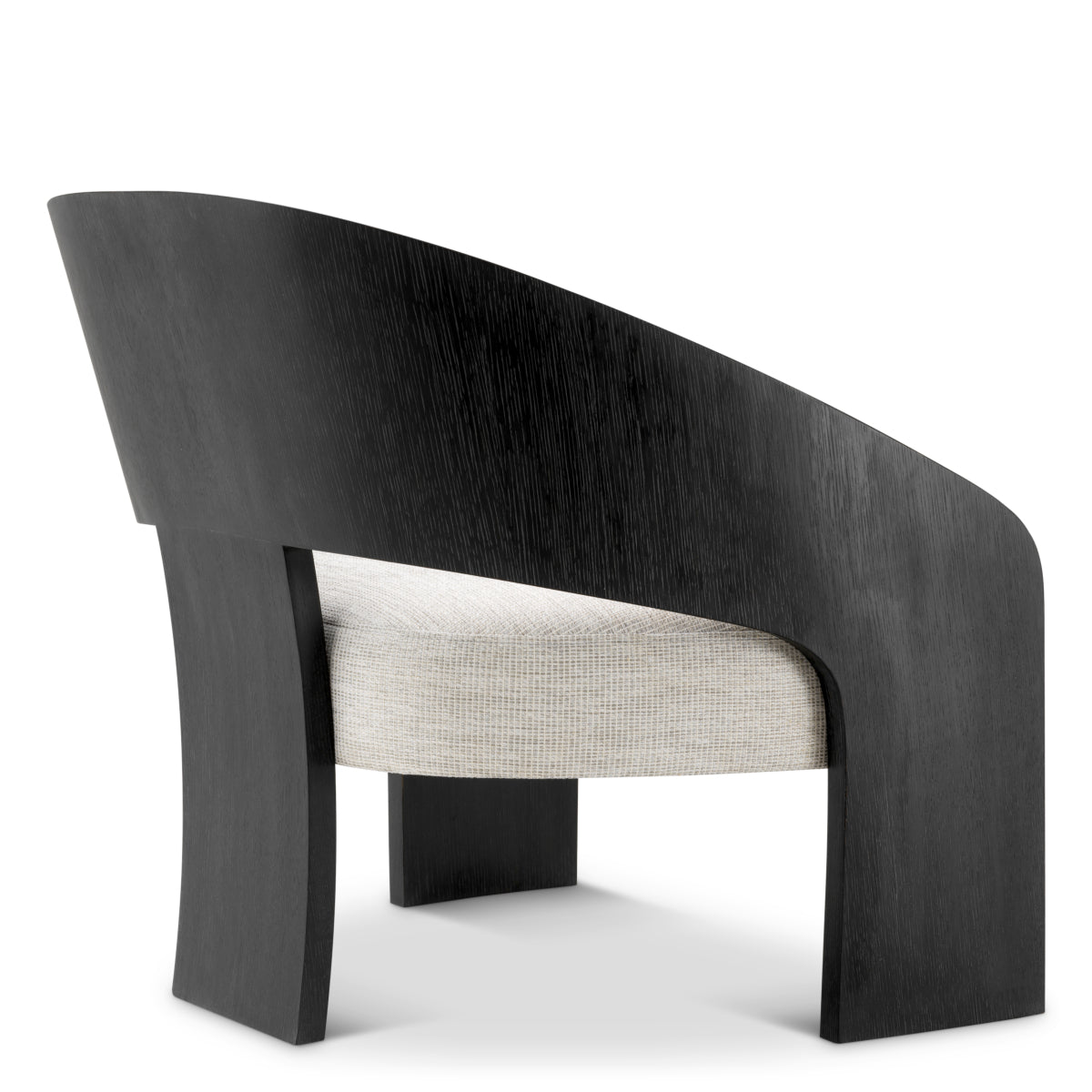 Sessel Zephira