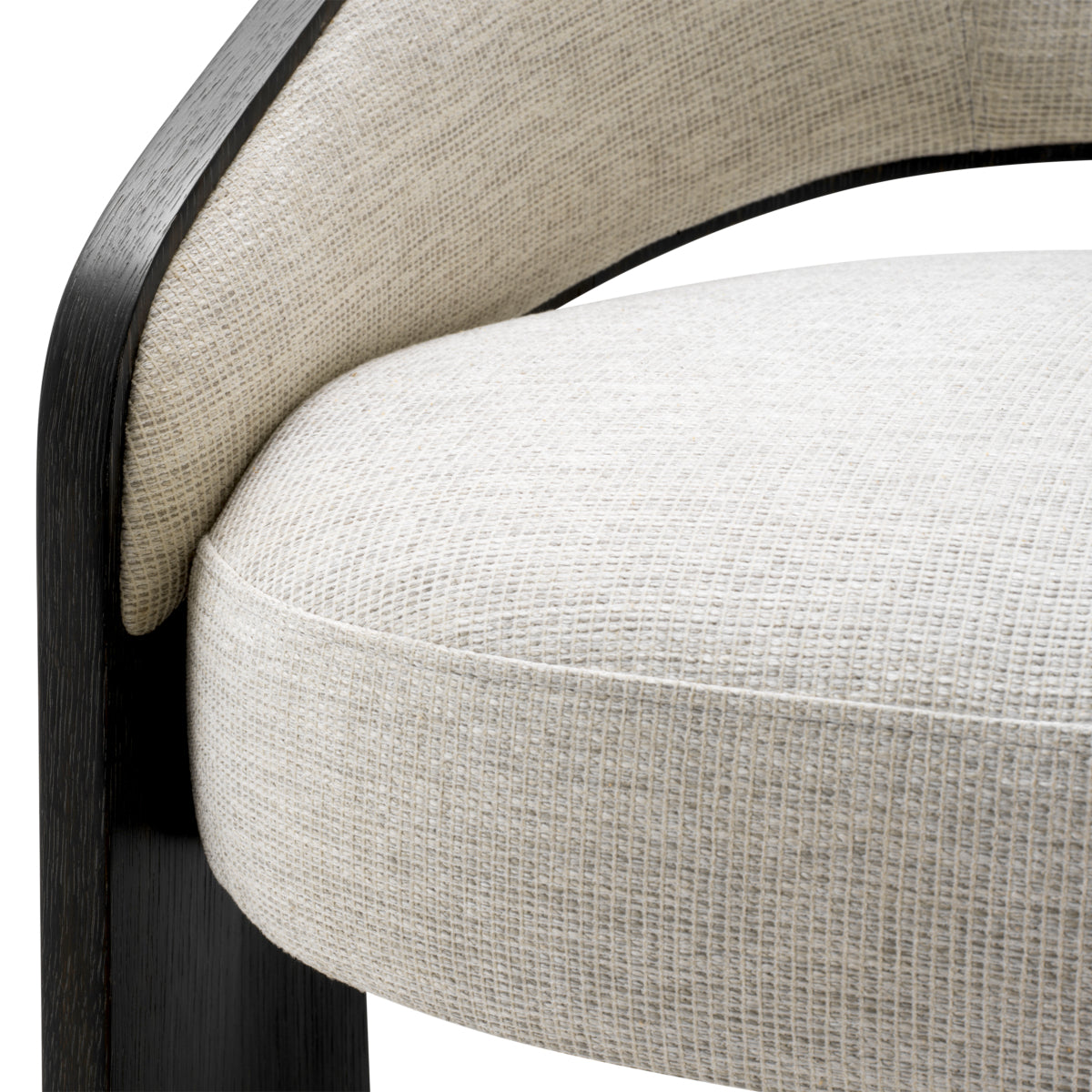 Sessel Zephira