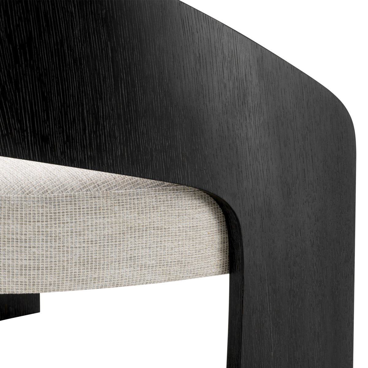 Sessel Zephira