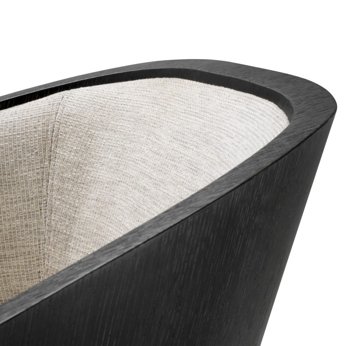 Sessel Zephira
