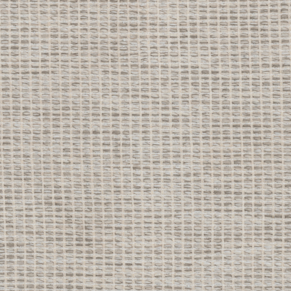 Sessel Zephira