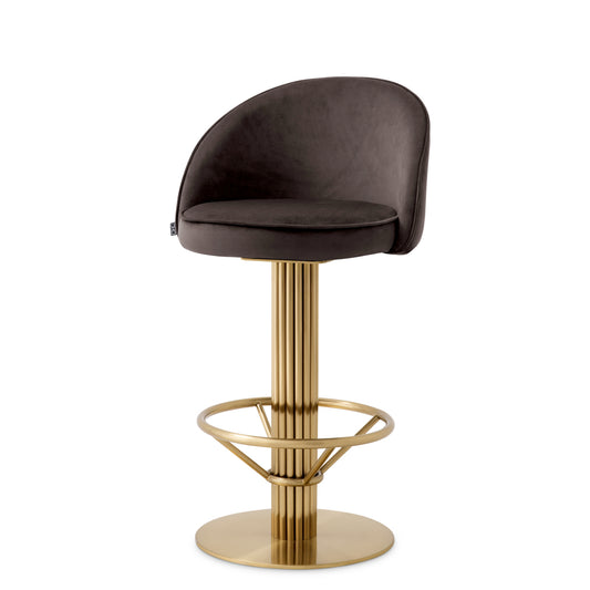 Barhocker Dorland