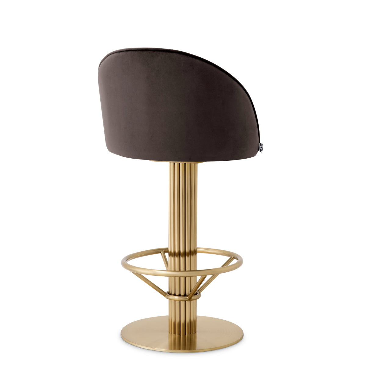 Barhocker Dorland