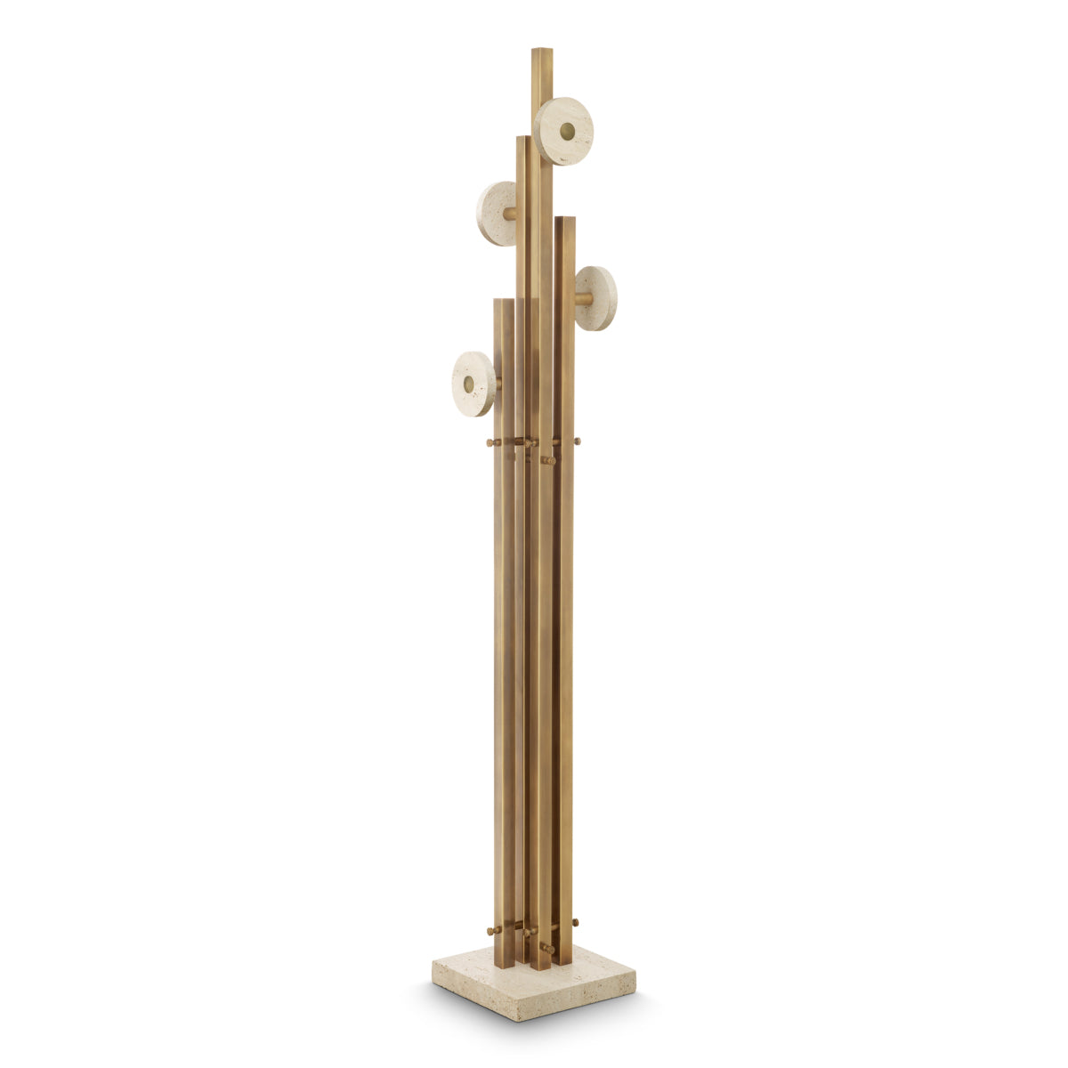 Garderobe Coatrack Amadora