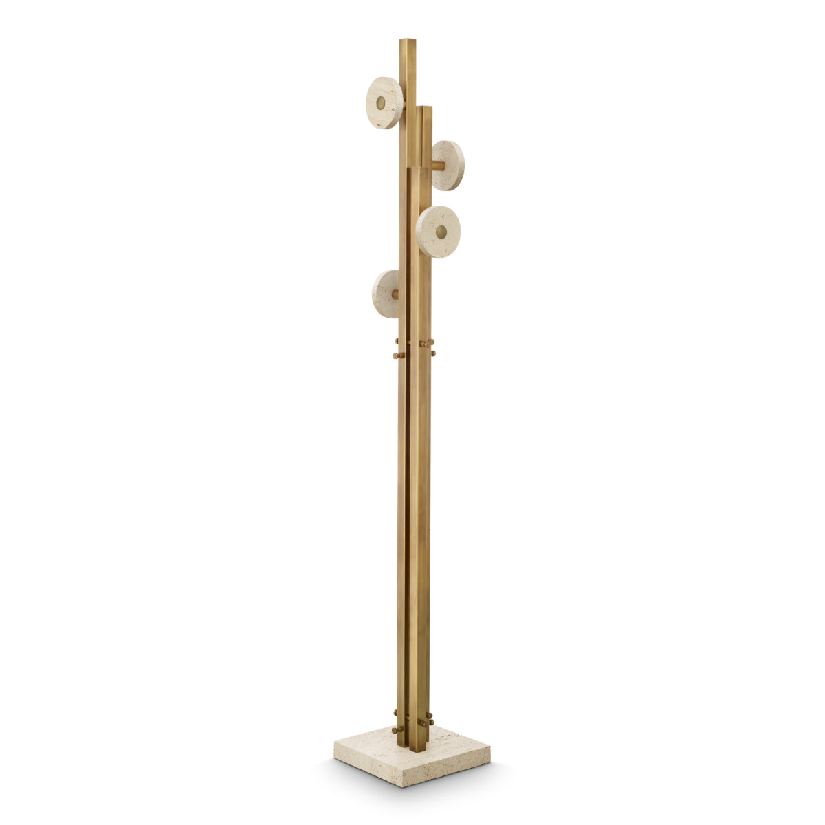 Garderobe Coatrack Amadora