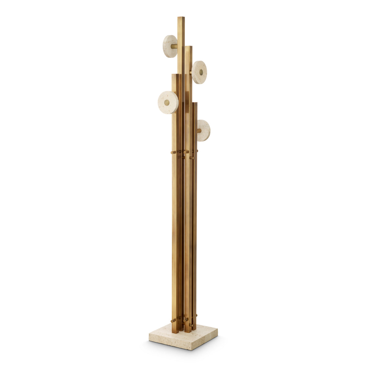 Garderobe Coatrack Amadora