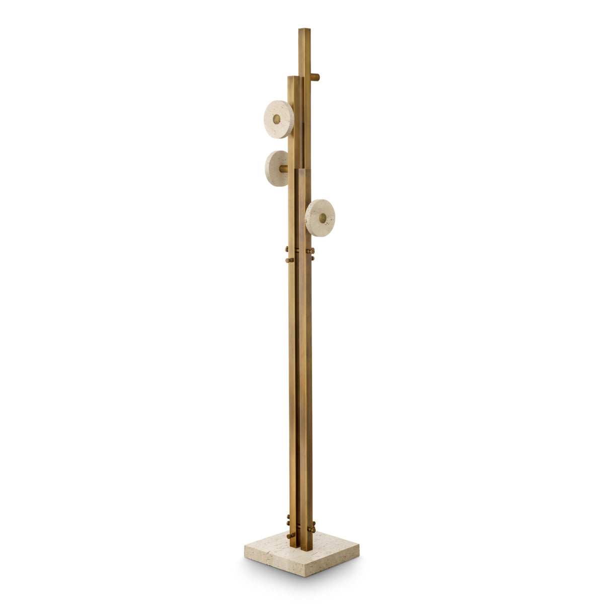 Garderobe Coatrack Amadora