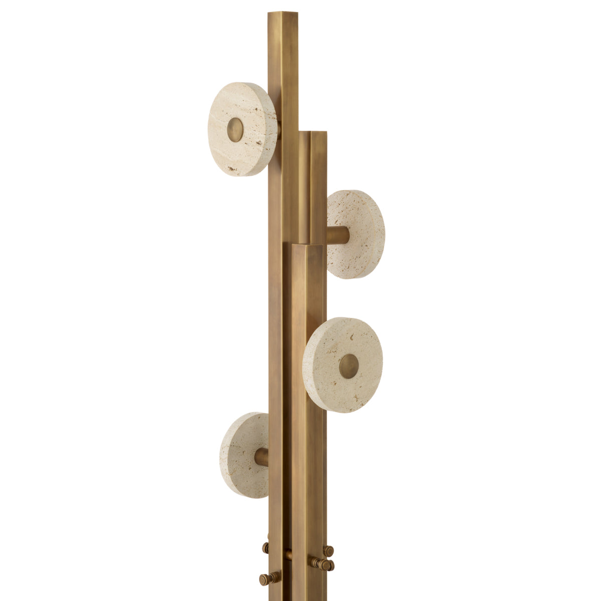 Garderobe Coatrack Amadora