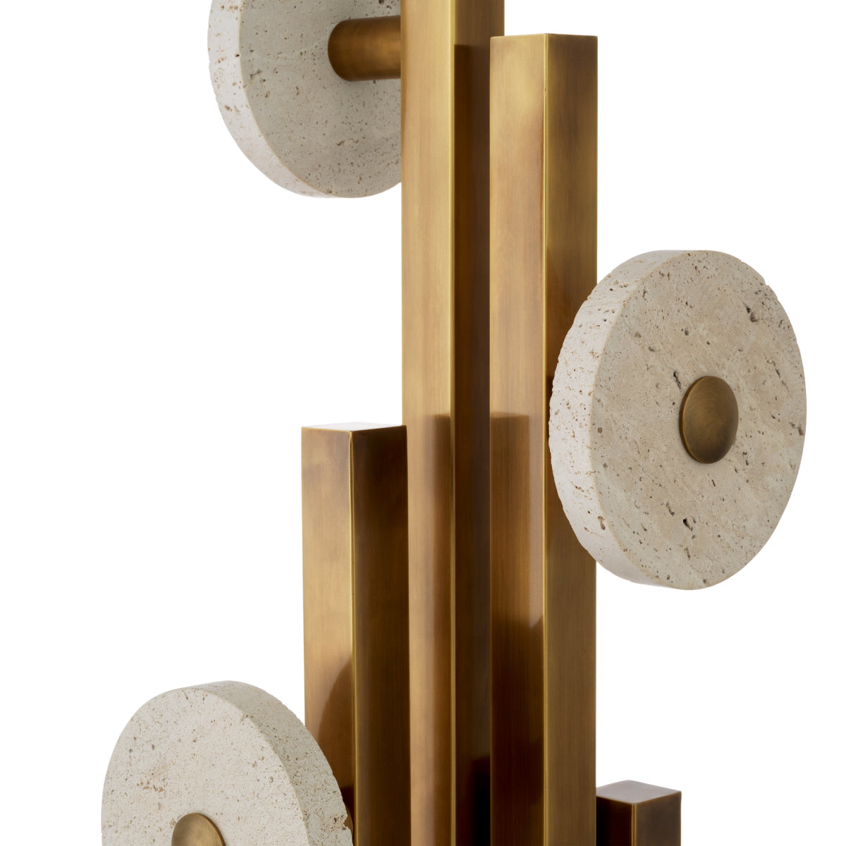 Garderobe Coatrack Amadora