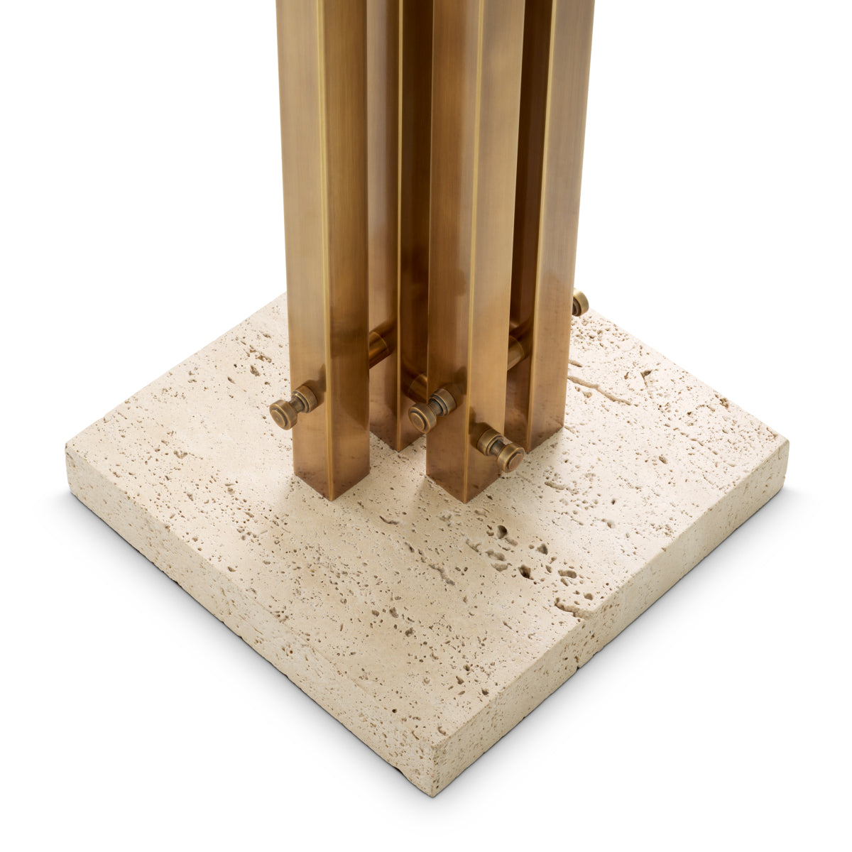 Garderobe Coatrack Amadora