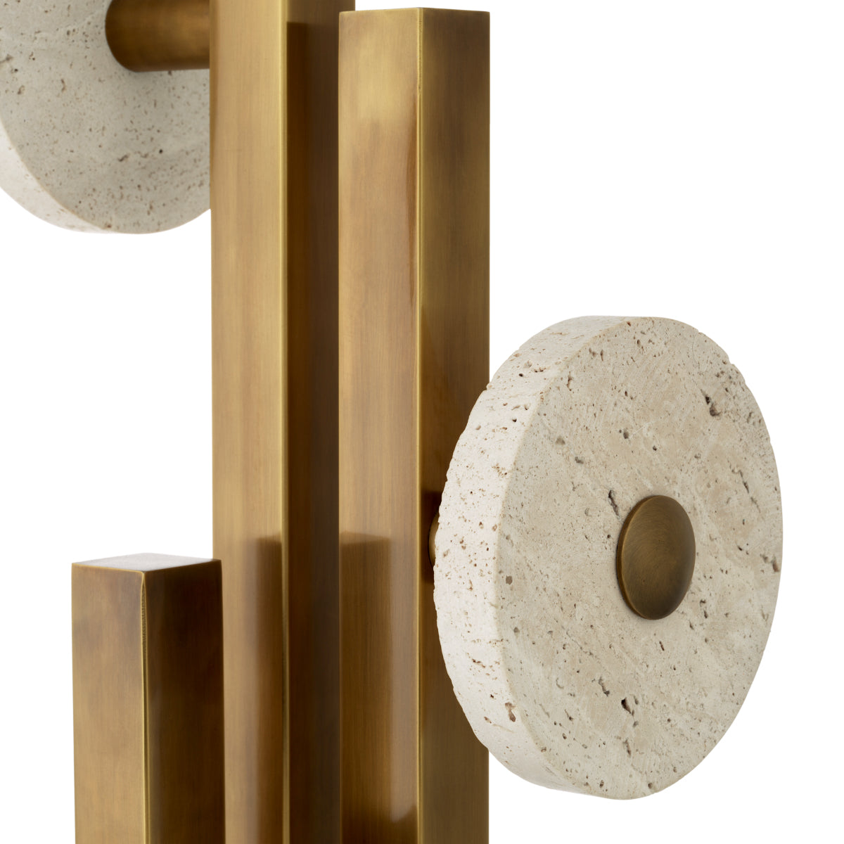 Garderobe Coatrack Amadora