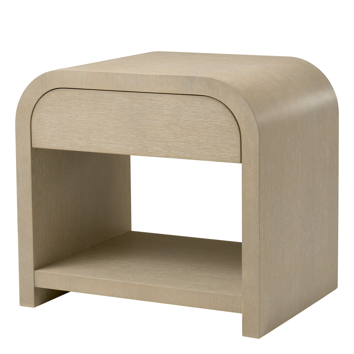 Nachttisch Rhodes