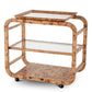 Trolley Trolley Mayfair