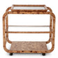 Trolley Trolley Mayfair